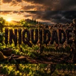 iniquidade