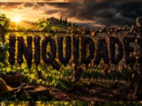 iniquidade