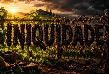 iniquidade