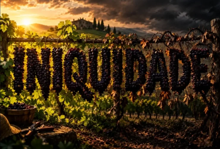 iniquidade