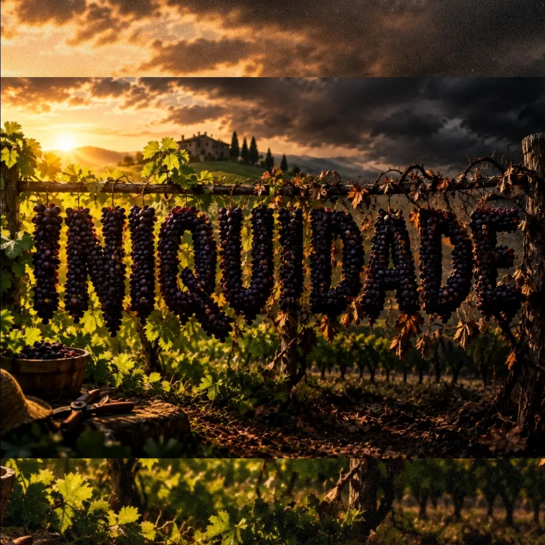 iniquidade