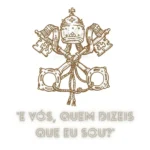 quem dizeis