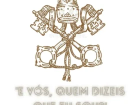 quem dizeis