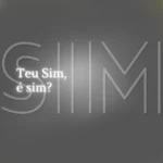 teu sim
