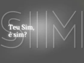 teu sim