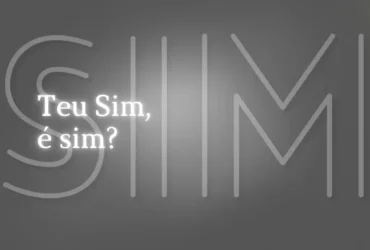 teu sim