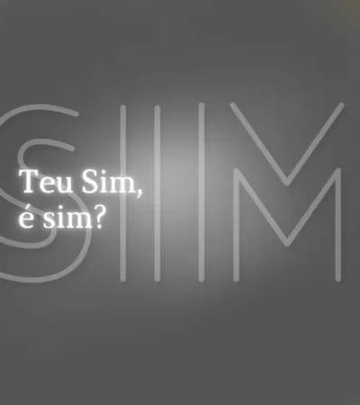 teu sim