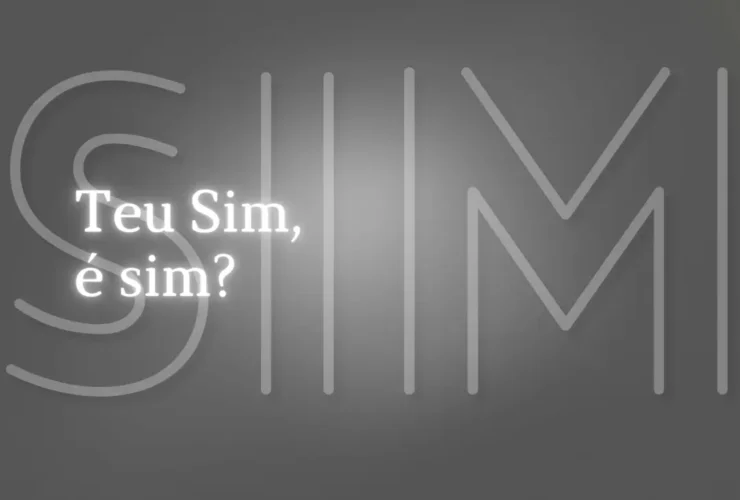 teu sim