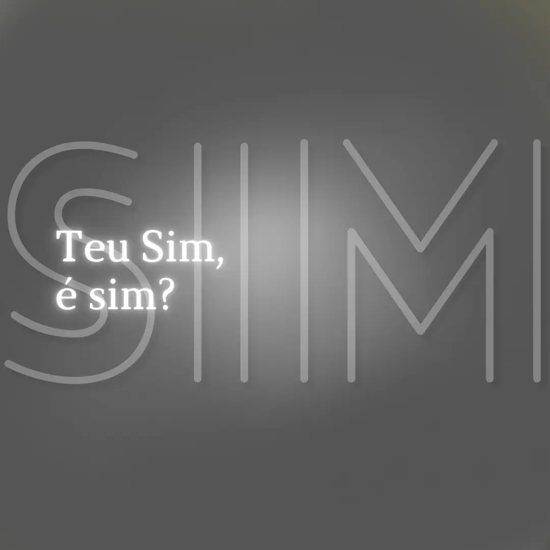 teu sim